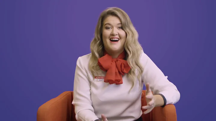 A day in the life of a Flight Centre travel consultant [ Realities of the Role - Ep 7 ]