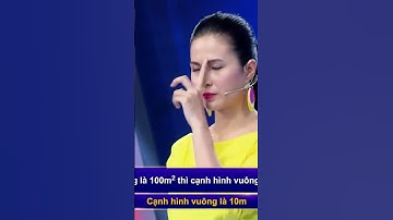 Trí Lực Sánh Đôi I Đồng gì mà cả thế giới đều có? #tlsd