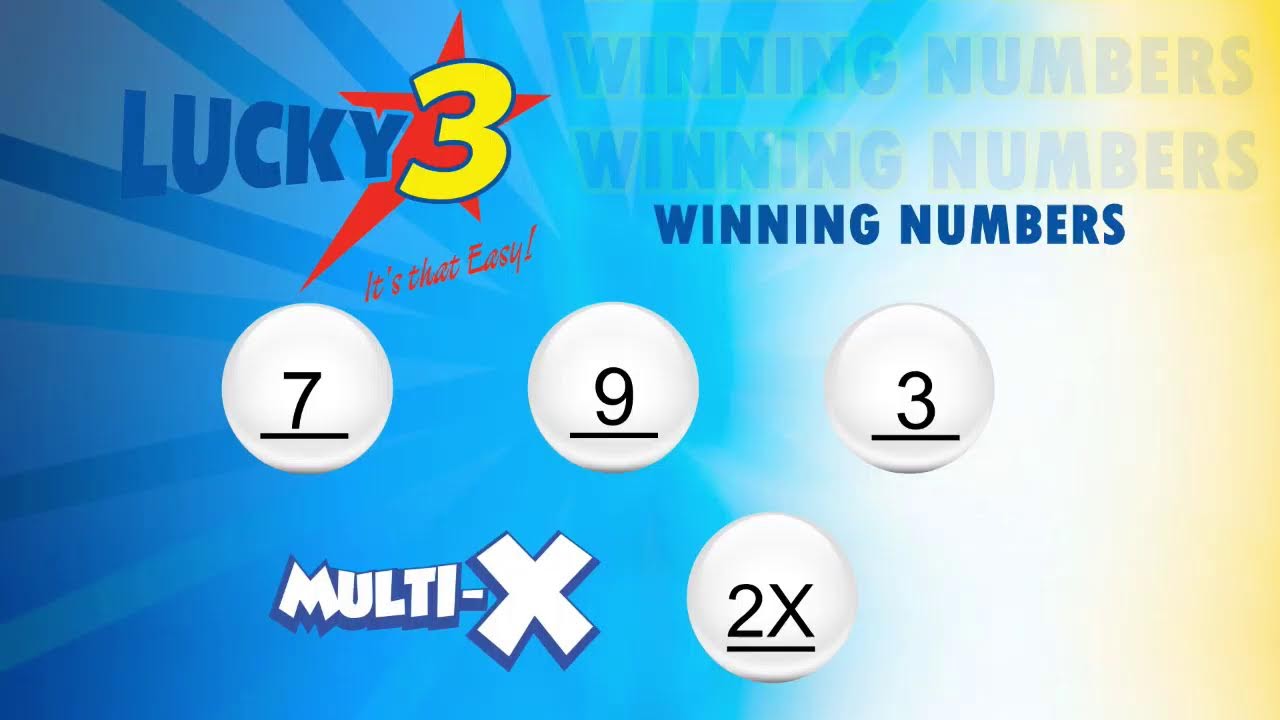 SNL LIVE MORNING DRAW 15TH APRIL, 2024 YouTube