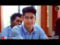 Priya Prakash Varrier Main Tera Diwana Tu Meri Diwani Whatsapp Status Priya Prakash Varrier Main Tera Diwana Tu Meri Diwani Whatsapp Status