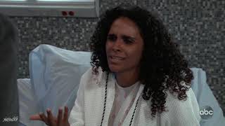 GH: 6/12/19 - Plot Against Ryan Part 2/5
