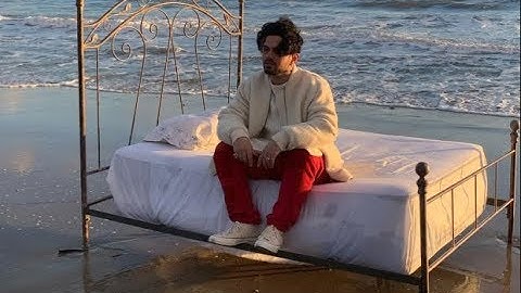 Aries - ETA (loop version)