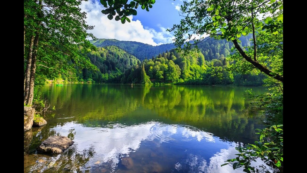 Risale-İ Nur Külliyatından  Asâyı Musa 18. Ders 10. Mesele 2. Kısım    Ankara