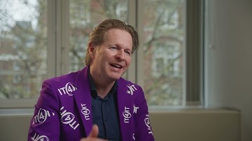 The Open Group IT4IT™ Forum