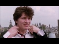 Capture de la vidéo Herman Brood & His Wild Romance - One Of A Kind (1978) Version 1