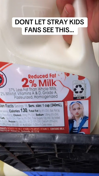 STRAY KIDS WHAT?! #straykids #leeknow #changbin #hwanghyunjin #bangchan #shorts #skz #katseye #kpop