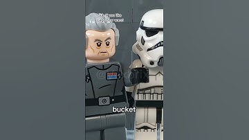 Bad Batch S1 be like..... #shorts