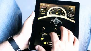 ii Captain screenshot 5