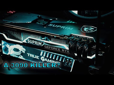 ラ*ン様 MSI GeForce RTX 3080 Ti SUPRIM mqdefault.jpg