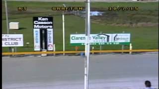 Grafton-10072015-Race-3