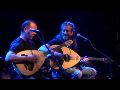 Γκάϊντα Μονή -