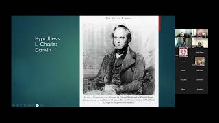 Lecture #8