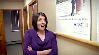 Video Production Companies in Bangor, Maine | Advertising Agencies in Maine | Sutherland Weston
