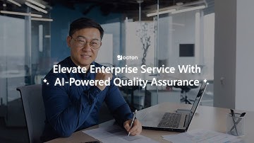 AI as Appliances - Quality Inspection Platform | Making AI Accessible for Everyone