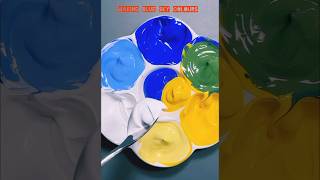 Download Lagu Blue🔵+Yellow🟡 and white mixing coloring videos🥰 short vairl#oddlysatisfying #short# MP3 Download Lagu Blue🔵+Yellow🟡 and white mixing coloring videos🥰 short vairl#oddlysatisfying #short# MP3