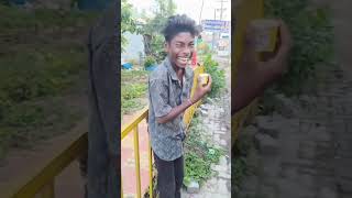 Guys Pehle Video Dekho Phir Ye Comments Parho 😂 #FunnyComments #UrduFunny #FunnyVideo #Comedy