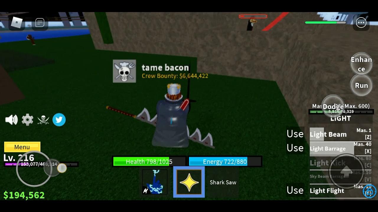 Saber expert blox. Треки для beat saber pacs. Протоген сломанный визор. Уровень с замком на фоне beat saber. F-777 лицо.