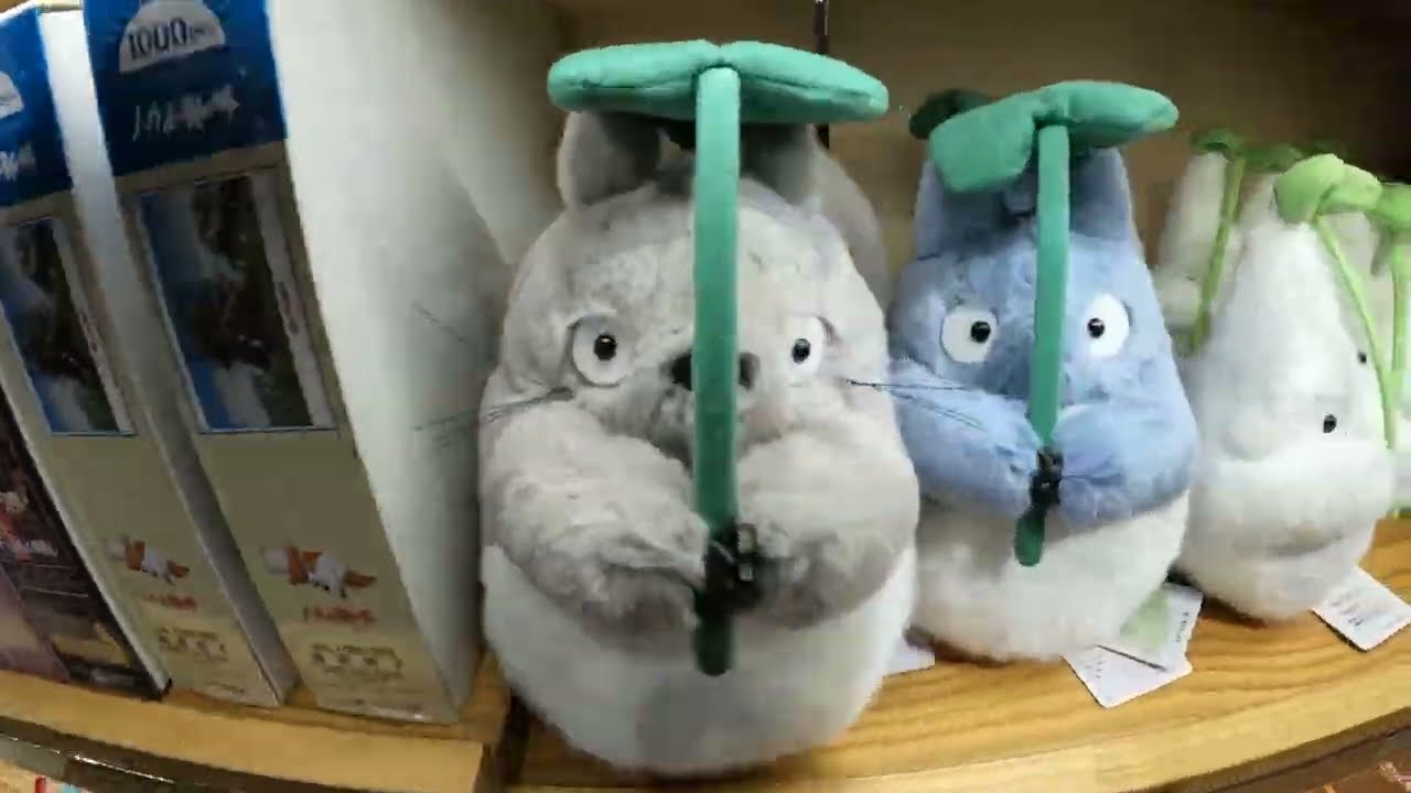 JAPAN 2025 A DAY IN KAWAGOE | JEEPNEYVLOGS