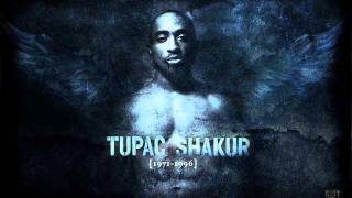 **NEW REMIX 2011** 2pac - In My Dreams -- Remix by Makiaveli -- BEST RAP REMIX