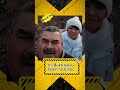 Diam Itu Emas Bukti Ny Aketika Kita Diamdi Dalam WC Tiba Keluar Emas Funny Trending Comedy 