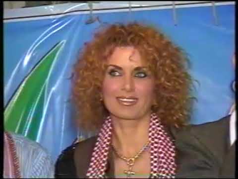 مهرجان القمح والزيتون الحصن شطنا ١٠ تكريم ابطال مسلسل وضحى وابن عجلان من كبار نجوم الفن الأردني  مهرجان القمح والزيتون الحصن شطنا ١٠ تكريم ابطال مسلسل وضحى وابن عجلان من كبار نجوم الفن الأردني