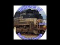 Railfans of Northeast Georgia May 18,2026 Update