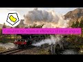 Calculate the maximum efficiency of a steam engine.