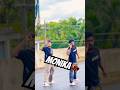 MONIKA рџ ѓ Shorts Dance Youtubeshorts MONIKA рџ ѓ Shorts Dance Youtubeshorts