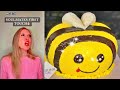  asmr cake storytime brianna guidryy  tiktok compilations 2024 02041