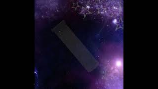 Urban Fantasy - The Show Must Go On [Audio]