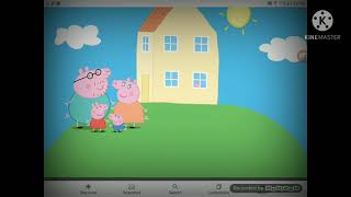 Creepy facts about peppa you probably didn&#39;t know..