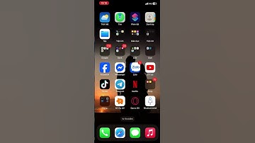 Cách sửa lỗi không dùng được 4g VPN mới nhất | Làm lại nhiều lần đến khi dùng được nhé!!