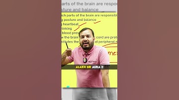 Bots Have Fear Of Alakh Sir 💀 #alakhsir #class10 #physicswallah #boardexam