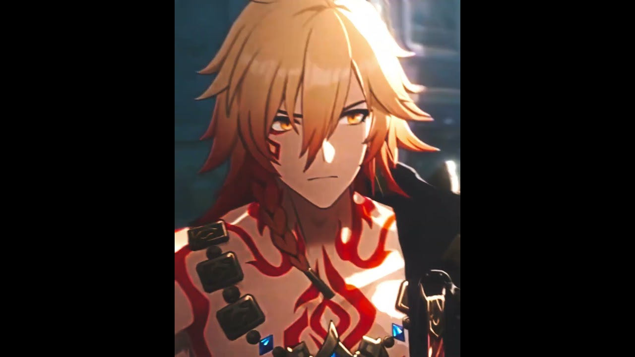 Mydei Edit || Dare || Honkai Star Rail 