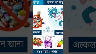 ALKAN WATER demo free contact 9781104070