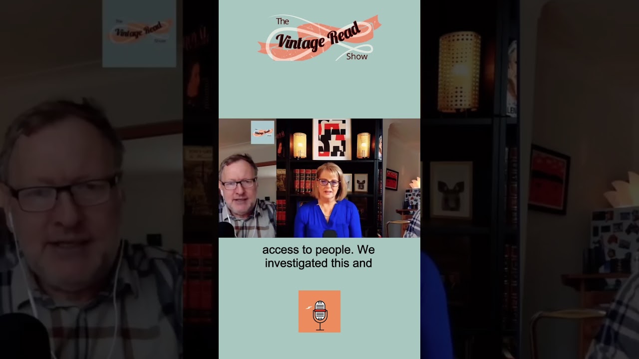 Official Secrets Act 