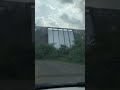 Temghar Dam Pune Maharashtra India Maharashtra Nature Shorts Youtubeshorts Temghar Dam Pune Maharashtra India Maharashtra Nature Shorts Youtubeshorts