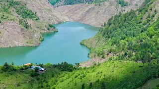 Most Beautiful Places in the World | Amazing Places | Kashmir | pt 2