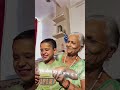 Reality Of The Society Watch Till The End Shorts Ytshorts 