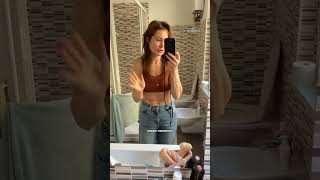 Как в Италии найти сантехника?