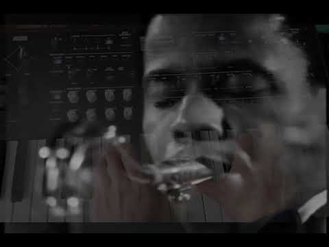 An elegy for the greats: a tribute to Wayne \u0026 Lance