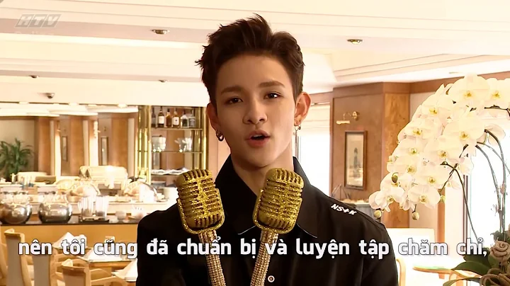 Hong t lai Kim Samuel "gy st" ngay t giy u tin xut...