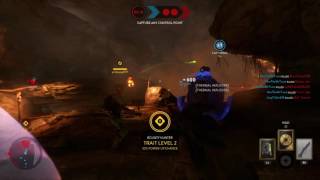 Thermal Imploder Quintuple Kill