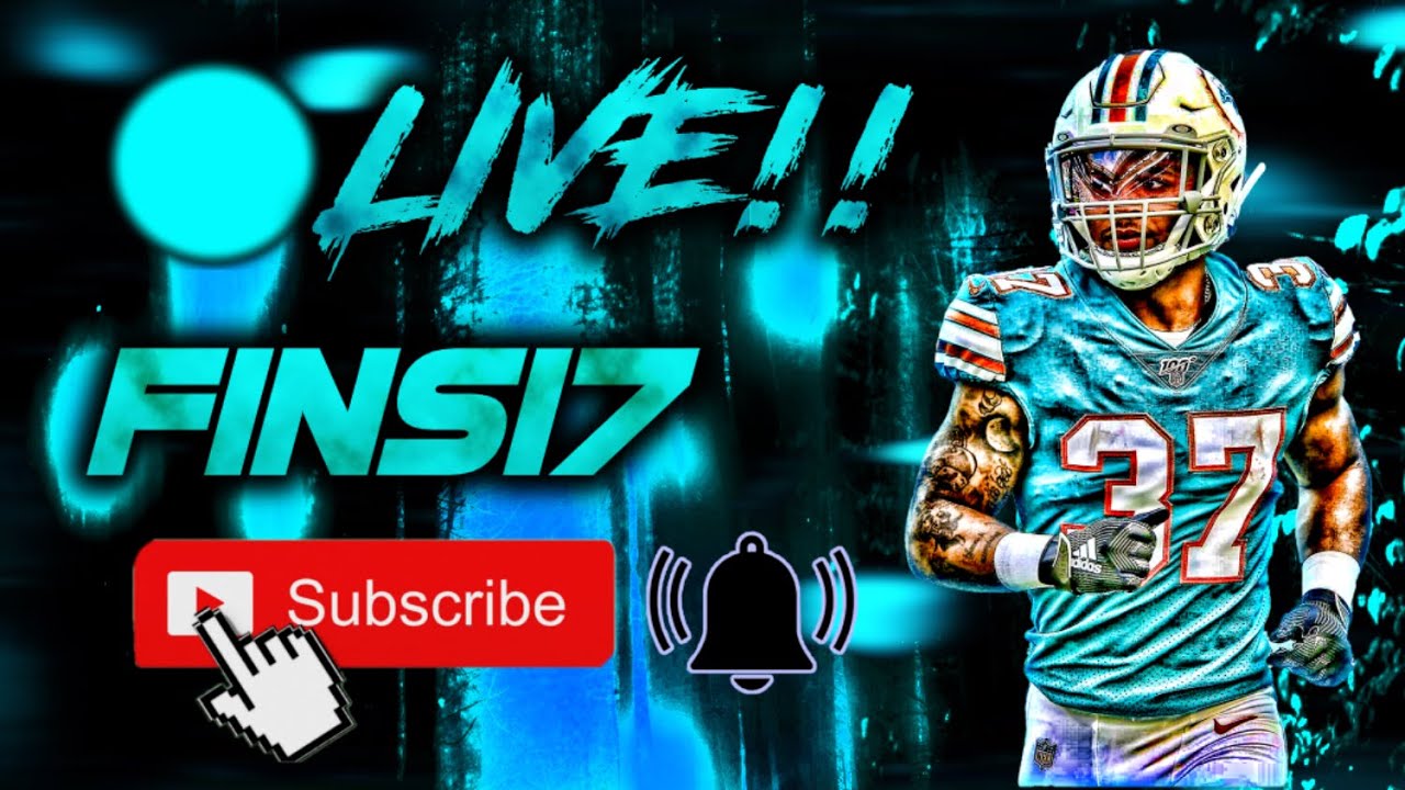 HAPPY HALLOWEEN!! FREE 90 JIM BROWN!! Chill Madden Mobile 21 Livestream!