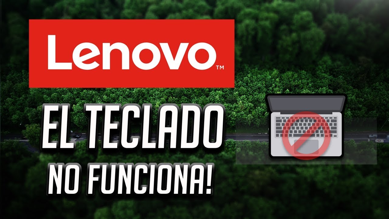 vistazo apetito Estado funciones del teclado lenovo ideapad 320 ...