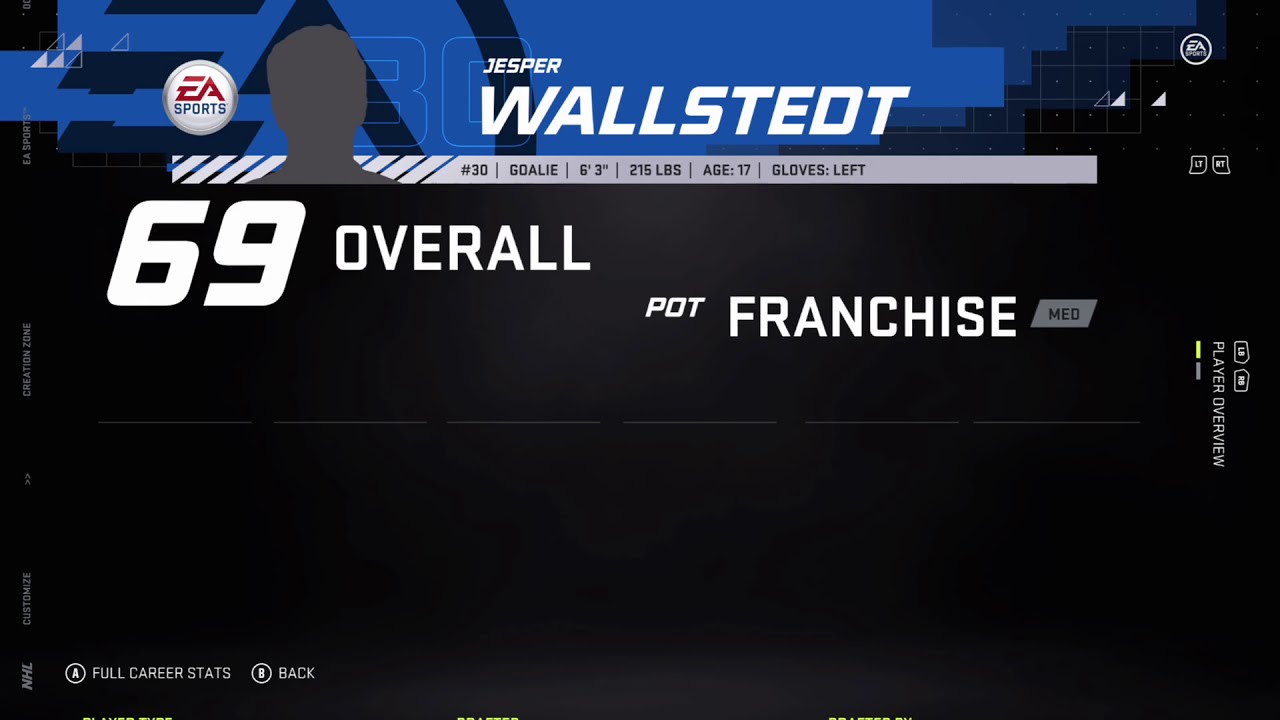 nhl 17 players missing from roster movement nhl 17 players missing from roster movement