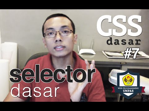 Video: Apa yang ada di ujian CSCS?