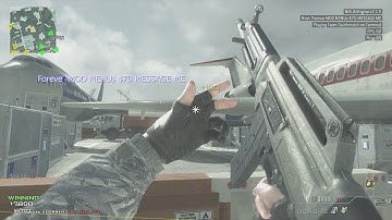 How To Update To 17526 On Your RGH links in description Below