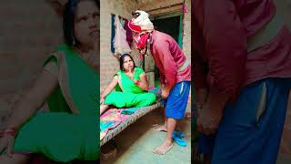 https://www.youtube.com/@Sushila2411🤣🤣✅️