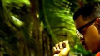 D'ALVI$   Contrat vaovao  video]
